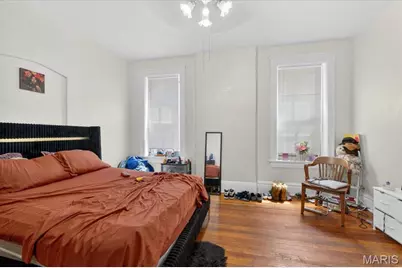 4140 Michigan Avenue, Saint Louis, MO 63118 - Photo 20