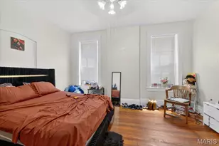 4140 Michigan Ave, Saint Louis, MO 63118 - Photo 20