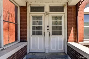 4140 Michigan Ave, Saint Louis, MO 63118 - Photo 6