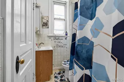 4140 Michigan Avenue, Saint Louis, MO 63118 - Photo 26