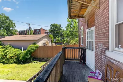 4140 Michigan Avenue, Saint Louis, MO 63118 - Photo 18