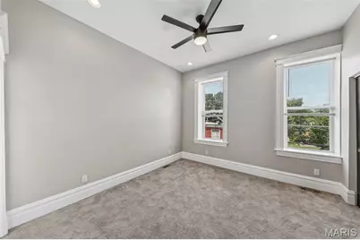2312 Pestalozzi Street, Saint Louis, MO 63118 - Photo 26