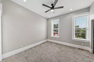 2312 Pestalozzi St, Saint Louis, MO 63118 - Photo 26