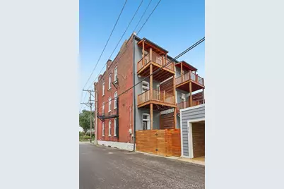 2312 Pestalozzi Street, Saint Louis, MO 63118 - Photo 34