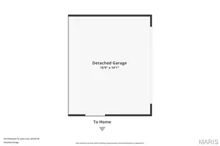 2312 Pestalozzi St, Saint Louis, MO 63118 - Photo 44