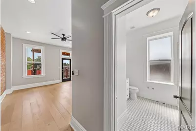 2312 Pestalozzi Street, Saint Louis, MO 63118 - Photo 22