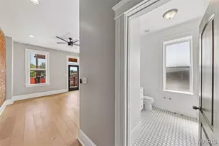 2312 Pestalozzi St, Saint Louis, MO 63118 - Photo 22