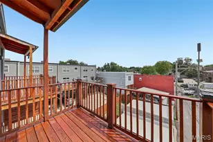 2312 Pestalozzi St, Saint Louis, MO 63118 - Photo 40