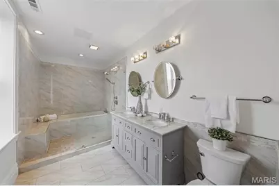 2312 Pestalozzi Street, Saint Louis, MO 63118 - Photo 18