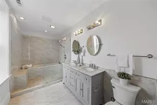 2312 Pestalozzi St, Saint Louis, MO 63118 - Photo 18