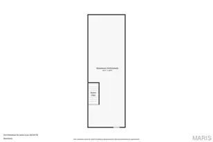 2312 Pestalozzi St, Saint Louis, MO 63118 - Photo 42
