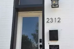 2312 Pestalozzi St, Saint Louis, MO 63118 - Photo 2