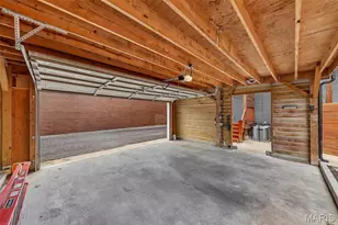 2312 Pestalozzi St, Saint Louis, MO 63118 - Photo 30
