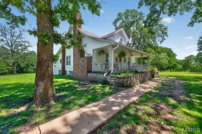 25676 Highway Yy, Lebanon, MO 65536 - Photo 4