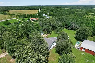 25676 Hwy Yy, Lebanon, MO 65536 - Photo 44