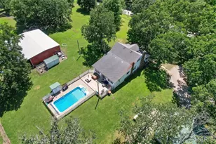 25676 Hwy Yy, Lebanon, MO 65536 - Photo 6