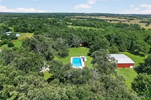 25676 Hwy Yy, Lebanon, MO 65536 - Photo 30