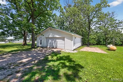 25676 Highway Yy, Lebanon, MO 65536 - Photo 40