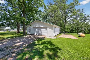 25676 Hwy Yy, Lebanon, MO 65536 - Photo 40