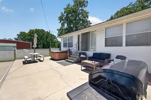 25676 Hwy Yy, Lebanon, MO 65536 - Photo 32