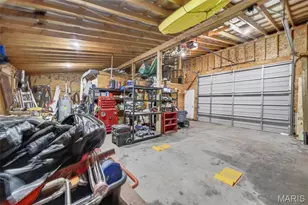25676 Hwy Yy, Lebanon, MO 65536 - Photo 42