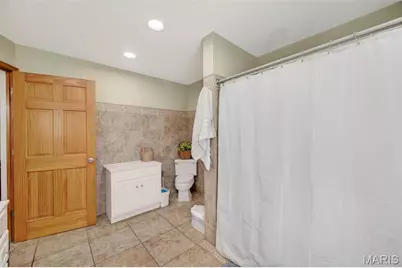 25676 Highway Yy, Lebanon, MO 65536 - Photo 20