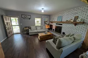 25676 Hwy Yy, Lebanon, MO 65536 - Photo 10