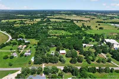 25676 Highway Yy, Lebanon, MO 65536 - Photo 48