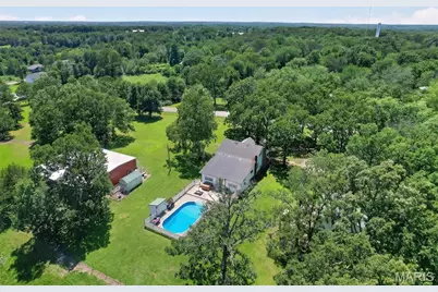 25676 Highway Yy, Lebanon, MO 65536 - Photo 46