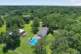 25676 Hwy Yy, Lebanon, MO 65536 - Photo 46
