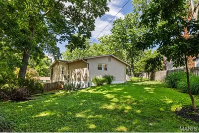 11288 Briarstone Drive, Unincorporated, MO 63126 - Photo 52