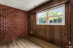 11288 Briarstone Dr, Unincorporated, MO 63126 - Photo 44