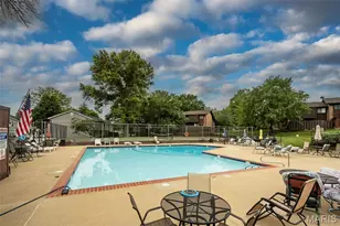 1090 Mersey Bend Dr, Saint Louis, MO 63129 - Photo 36