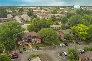 1090 Mersey Bend Dr, Saint Louis, MO 63129 - Photo 44