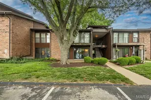 1090 Mersey Bend Dr, Saint Louis, MO 63129 - Photo 26