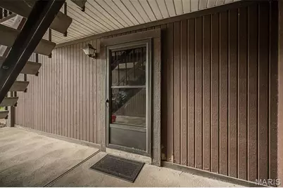 1090 Mersey Bend Drive #A, Saint Louis, MO 63129 - Photo 2
