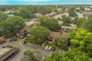 1090 Mersey Bend Dr, Saint Louis, MO 63129 - Photo 42