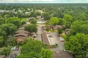 1090 Mersey Bend Dr, Saint Louis, MO 63129 - Photo 48
