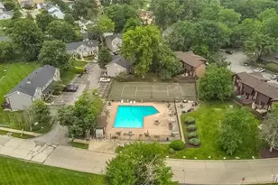 1090 Mersey Bend Dr, Saint Louis, MO 63129 - Photo 50