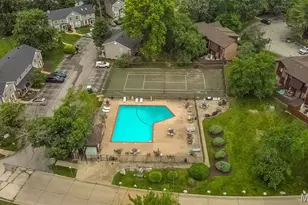 1090 Mersey Bend Dr, Saint Louis, MO 63129 - Photo 52