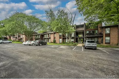 1090 Mersey Bend Drive #A, Saint Louis, MO 63129 - Photo 30