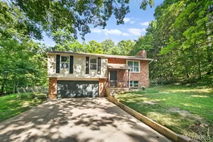 3310 Lynch Rd, Pacific, MO 63069 - Photo 2