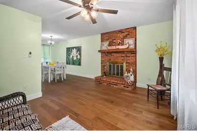 3310 Lynch Road, Pacific, MO 63069 - Photo 6