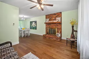 3310 Lynch Rd, Pacific, MO 63069 - Photo 6