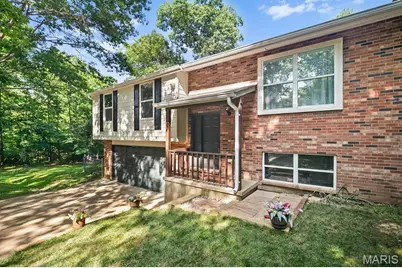 3310 Lynch Road, Pacific, MO 63069 - Photo 28