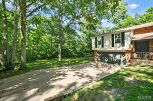 3310 Lynch Rd, Pacific, MO 63069 - Photo 30