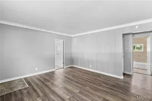 121 Cady Dr, Calverton Park, MO 63135 - Photo 6