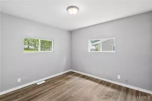 121 Cady Dr, Calverton Park, MO 63135 - Photo 14