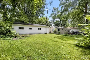 121 Cady Dr, Calverton Park, MO 63135 - Photo 18