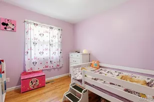 12428 Bernie Ln, Maryland Heights, MO 63043 - Photo 24